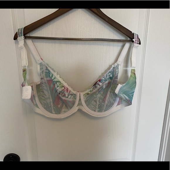 Elomi bra - Picture 3 of 7